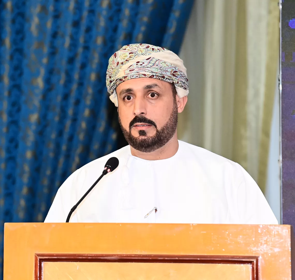 أكثر من 497 مليون ريال قيمة المناقصات والأعمال المسندة في 2022