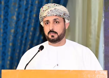 أكثر من 497 مليون ريال قيمة المناقصات والأعمال المسندة في 2022