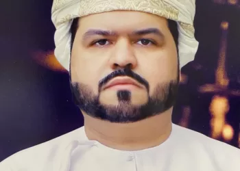 رائد الشحي لـ”شؤون عمانية”: سنناقش تحديات وفرص الاستثمار في مسندم ضمن “تواصل” من البنك المركزي
