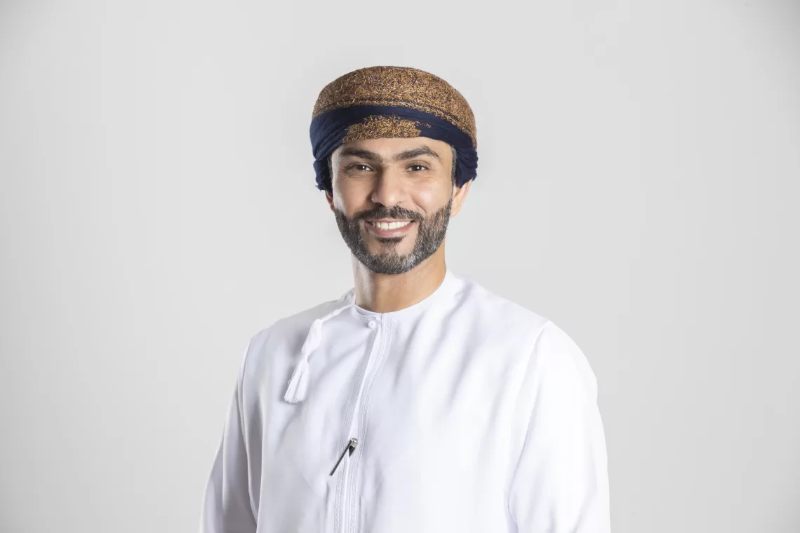 إطلاق منصة إلكترونية لطلبات شراء الغاز الطبيعي