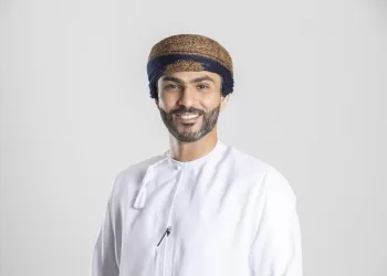 إطلاق منصة إلكترونية لطلبات شراء الغاز الطبيعي