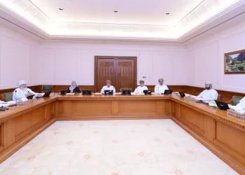 “قانونية الدولة ” تناقش تقريرا حول “قانون تنظيم قطاع المياه والصرف الصحي”