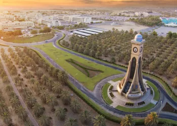 مشاركة 26 دولة في “مؤتمر علوم الأرض وانتقال الطاقة”.. الإثنين