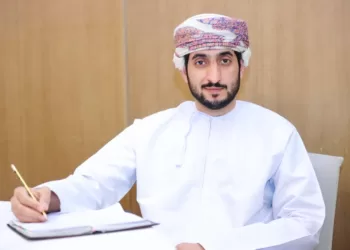 هزاع بن صالح البلوشي يكتب: إن لم تستحِ فافعل ما شئت!