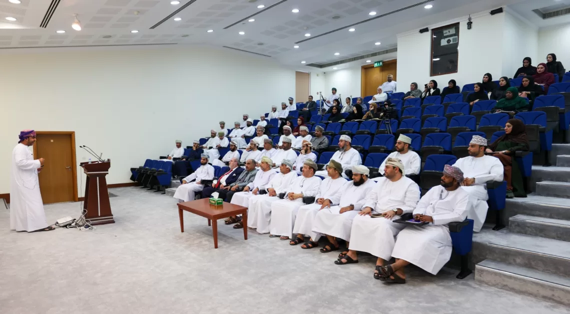 ورشة عمل حول “المنظومة التشريعية الحديثة لمكافحة غسل الأموال وتمويل الإرهاب”