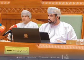 “باعوين”: تحقيق نسبة إنجاز 156% في التوظيف والإحلال بالقطاع العام