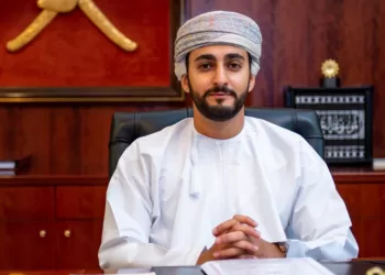 غدا.. سمو السيد ذي يزن يرعى ملتقى “معا نتقدم”