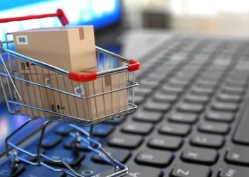 تطبيق لائحة التسويق والترويج عبر وسائل التواصل الاجتماعي.. 24 مارس