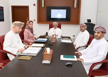 “أمناء المتحف الوطني” يعتمد جدول المعارض الخارجية 2023-2024