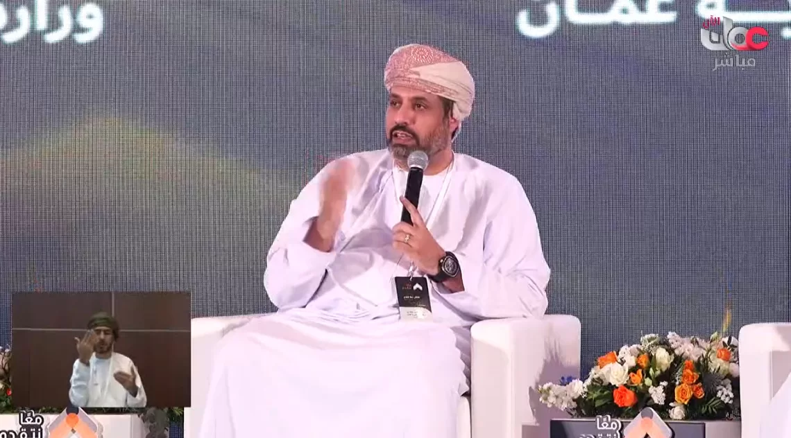 “باعوين”: سيظل لدينا باحثين عن عمل ما دامت الحياة