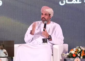 “باعوين”: سيظل لدينا باحثين عن عمل ما دامت الحياة