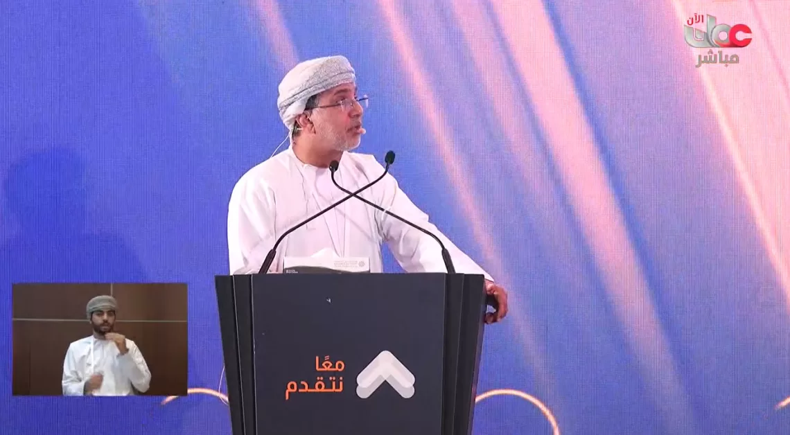“المالية” تكشف النتائج الأولية لتنفيذ الخطة المالية متوسطة المدى