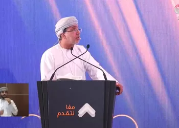 “المالية” تكشف النتائج الأولية لتنفيذ الخطة المالية متوسطة المدى