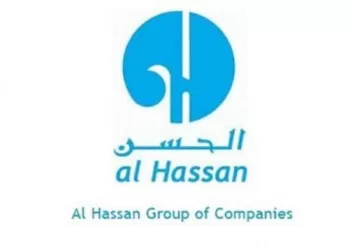 “الحسن الهندسية” تبحث مشكلة “تآكل رأس المال” الأسبوع المقبل