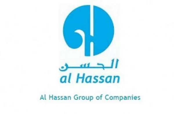 “الحسن الهندسية” تبحث مشكلة “تآكل رأس المال” الأسبوع المقبل