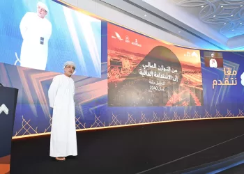 هل سيتم صرف الترقيات المتوقفة؟.. “أمين المالية” يجيب