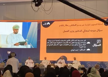 وزير العمل: ربط الحد الأدنى للأجور بالدرجات العلمية يدخلنا في متاهة