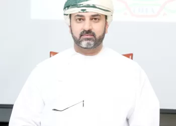 سلطنة عمان تحصل على مقعدين في انتخابات مجلس الإتحاد الآسيوي للهوكي