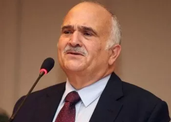 الأمير الحسن بن طلال يحاضر في جامعة السلطان قابوس.. الخميس