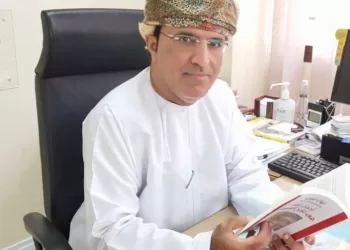 صالح البلوشي يكتب: ملتقى “معا نتقدم” وتعزيز شراكة الشباب