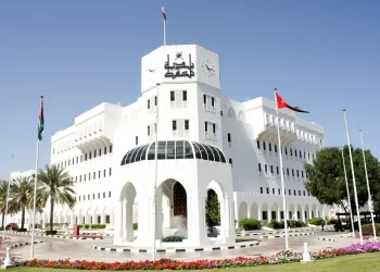 غرامة 500 ريال على المخالف.. منع أعمال الحفر والهدم والبناء ليلا وفي الإجازات