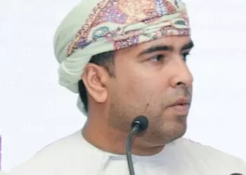 يوسف بن علي البلوشي يكتب: معا نتقدم.. حوار لبناء مستقبل وطن