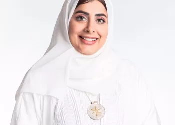 عائشة السيفية أميرة الشعراء
