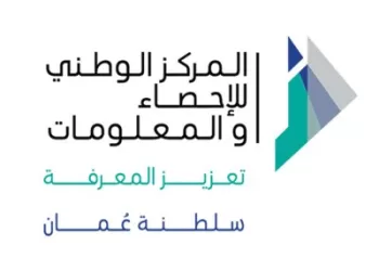 4 آلاف نسمة.. ويصل عدد سكان سلطنة عُمان إلى 5 ملايين