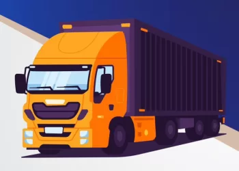 بقرار من الشرطة.. يمنع مرور الشاحنات في الأوقات التالية