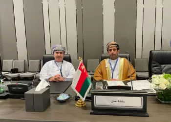 خلال المشاركة في اجتماع إقليمي.. وزارة الإعلام تؤكد أهمية دعم المحتوى الرقمي