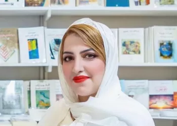 فايزه محمد تكتب: (معا نتقدم) مشاركة تجسد الفكر السامي لنهضة عُمان المتجددة