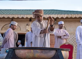 تضمن أنشطة متنوعة.. ختام مهرجان الداخلية 2023 وسط إقبال واسع على الفعاليات