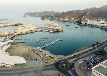 سلطنة عمان تحرز تقدما بمؤشر القوة الناعمة العالمي