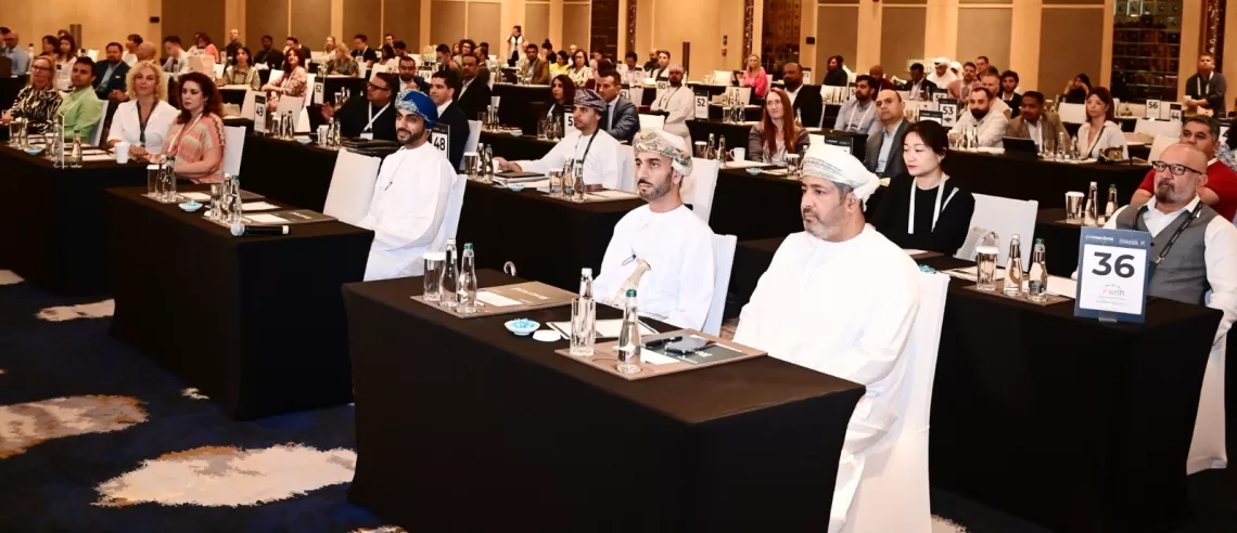 للتعريف بمناطق الجذب السياحي.. بدء أعمال “أسبوع السفر العالمي”