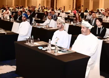 للتعريف بمناطق الجذب السياحي.. بدء أعمال “أسبوع السفر العالمي”