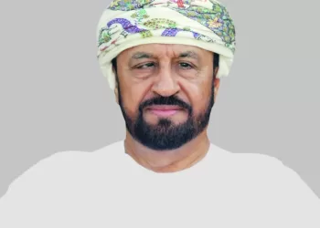 وفاة السيد بدر بن سعود البوسعيدي.. الوزير المسؤول عن شؤون الدفاع سابقا