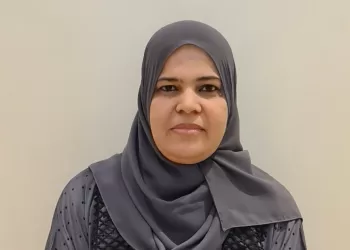 دراسة تثبت ارتفاع مستوى السعادة الزوجية في المجتمع العماني