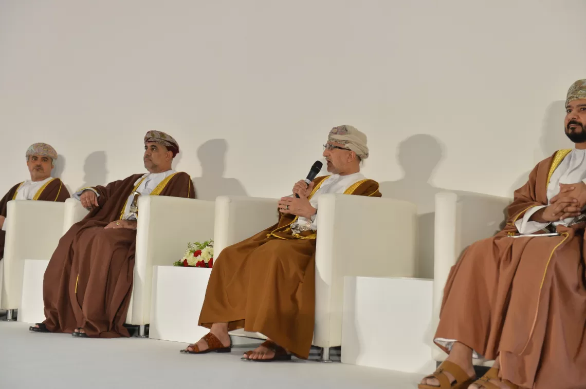 مجلس الوزراء يعتمد قانون السياحة الجديد