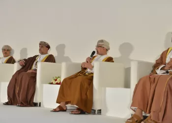 مجلس الوزراء يعتمد قانون السياحة الجديد