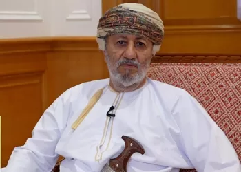 مبادرة “فك كربة” تدشن نسختها العاشرة