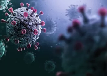 كيف تظهر الفيروسات ولماذا تنتشر الآن؟