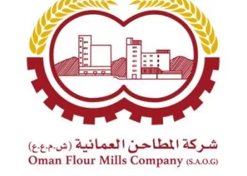 وصول 34.7 ألف طن متري من القمح الأسترالي إلى سلطنة عمان