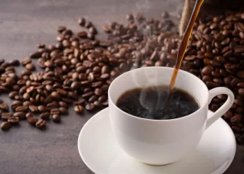 7 فوائد صحية مدهشة لشرب القهوة