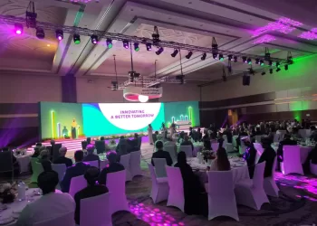 “تدوم”.. تدشين شركة عمانية لتقديم حلول المدن الذكية