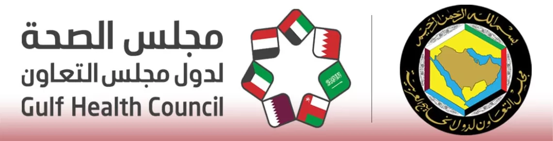 “الصحة  الخليجي”  يوضح الممارسات الصحية لتنظيف الأسنان