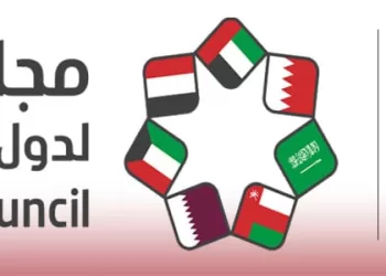 “الصحة  الخليجي”  يوضح الممارسات الصحية لتنظيف الأسنان