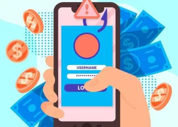 رصد أساليب احتيالية جديدة والشرطة تنبه