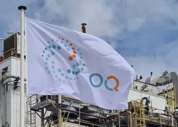 “أوكيو” تحقق 3.8 مليار دولار أرباحا صافية في 2022