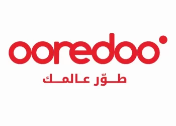 السيد أمجد البوسعيدي رئيسا لمجلس إدارة “أوريدو”