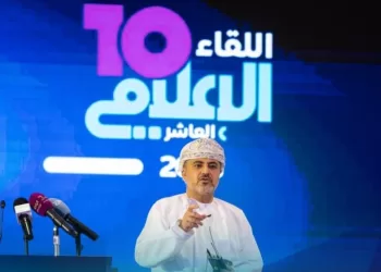 مليار ريال لإنشاء وإصلاح الطرق.. “النقل والاتصالات وتقنية المعلومات” تكشف خطتها التنفيذية لعام 2023